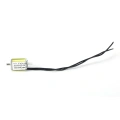 Normally Closed Solenoid Valve For Blood Pressure Monitors